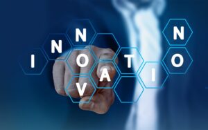 découvrez tout ce qu'il faut savoir sur la conversion : méthodes, avantages et conseils pour réussir votre transformation efficacement.