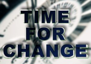 découvrez tout sur la conversion : techniques, outils et conseils pour transformer efficacement vos données, fichiers ou formats.