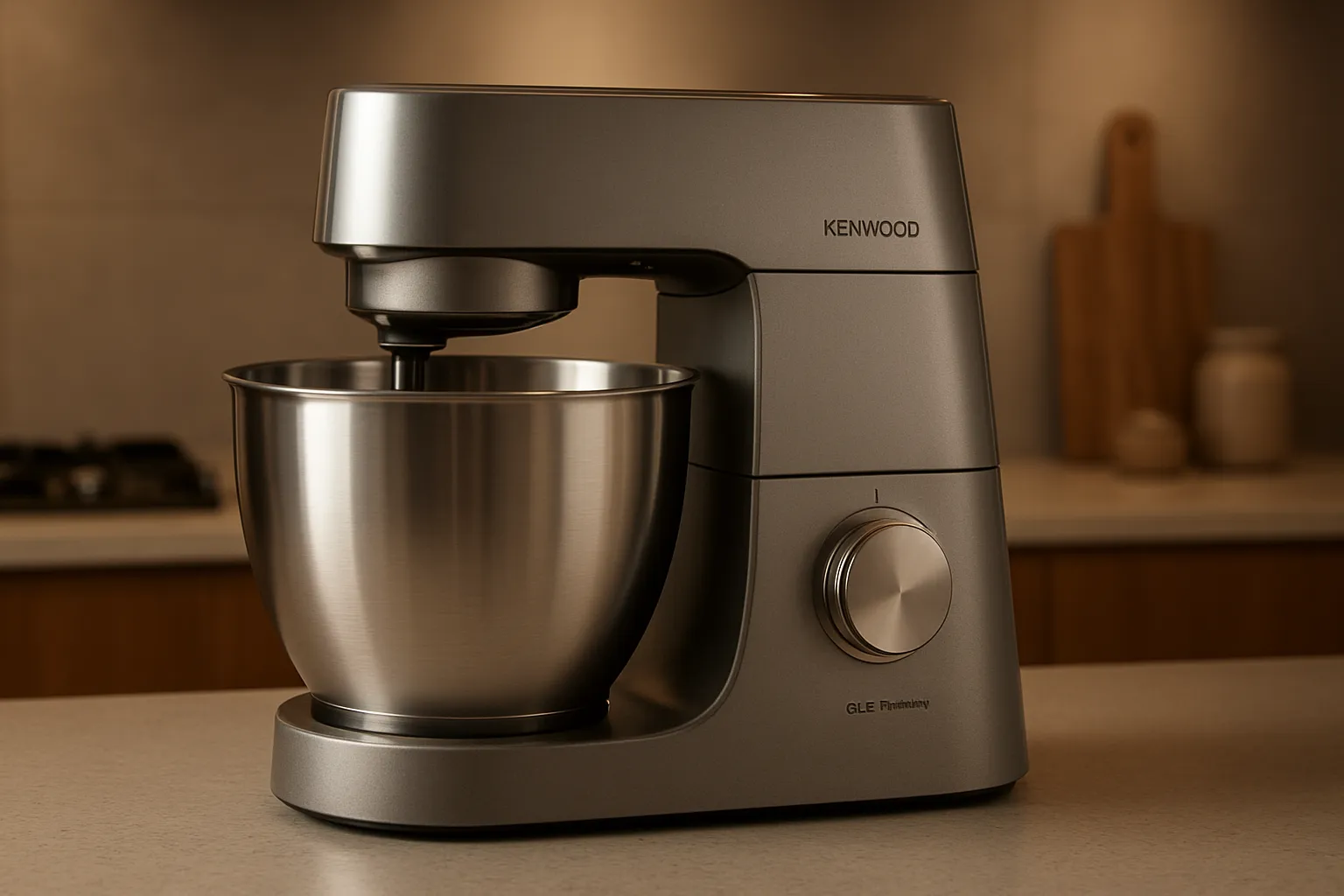 robot-patissier-kenwood-chef-titanium-1792743947650-0 robot pâtissier kenwood chef titanium
